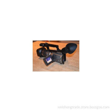 Sony VX2100E Digital Camera (PAL) Inspired By Sony